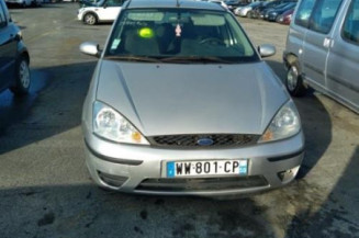 Leve vitre electrique avant droit FORD FOCUS 1