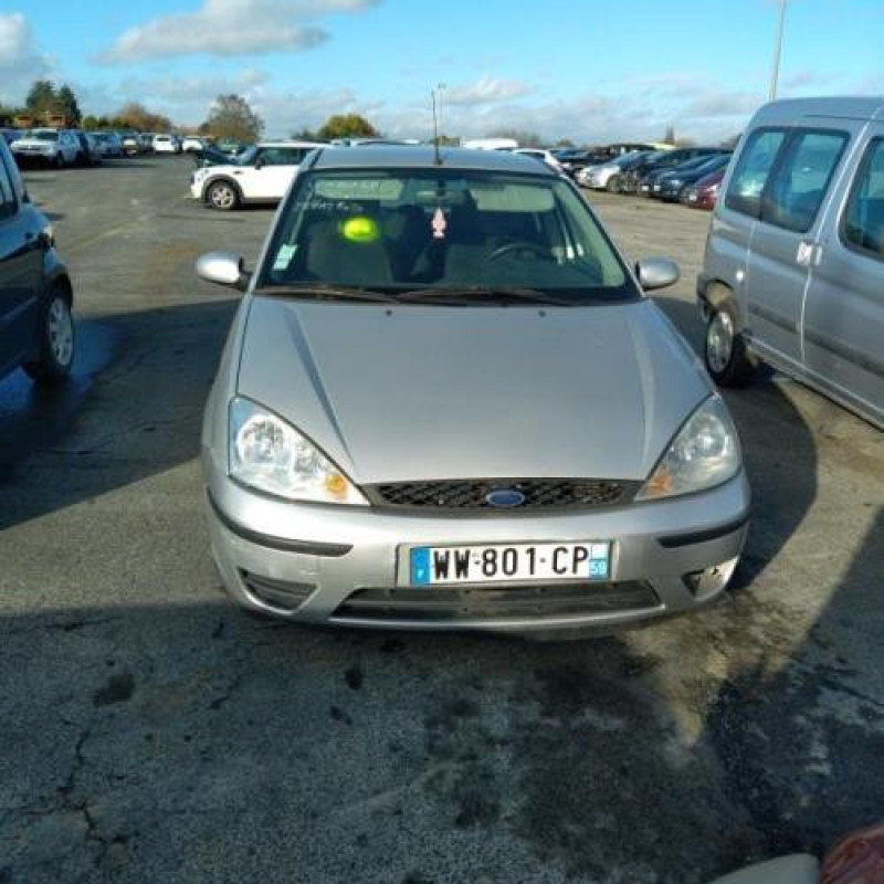 Leve vitre electrique avant droit FORD FOCUS 1 Photo n°5
