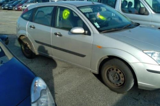 Leve vitre electrique avant droit FORD FOCUS 1
