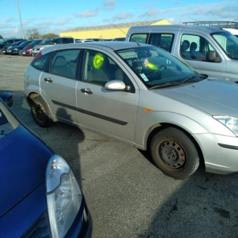 Leve vitre electrique avant droit FORD FOCUS 1 Photo n°6