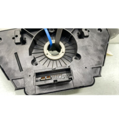 Com (Bloc Contacteur Tournant+Commodo Essuie Glace+Commodo Phare) OPEL CORSA D