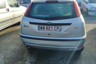 Leve vitre electrique avant droit FORD FOCUS 1