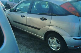 Leve vitre electrique avant droit FORD FOCUS 1