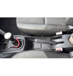 Com (Bloc Contacteur Tournant+Commodo Essuie Glace+Commodo Phare) PEUGEOT 207