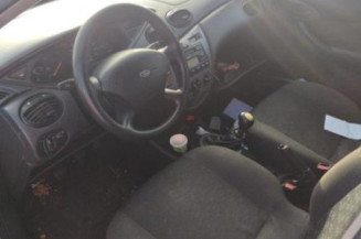 Leve vitre electrique avant droit FORD FOCUS 1