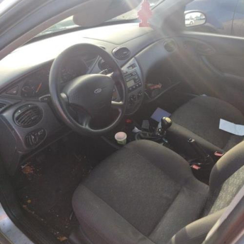 Leve vitre electrique avant droit FORD FOCUS 1 Photo n°10