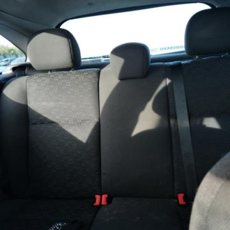 Leve vitre electrique avant droit FORD FOCUS 1 Photo n°11