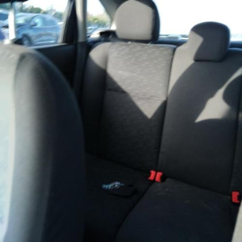 Leve vitre electrique avant droit FORD FOCUS 1 Photo n°12
