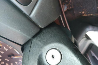 Leve vitre electrique avant droit FORD FOCUS 1