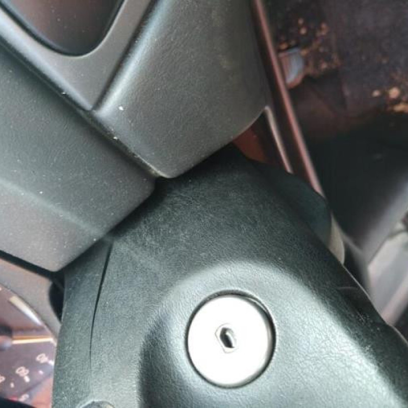 Leve vitre electrique avant droit FORD FOCUS 1 Photo n°14