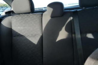 Serrure avant droit FORD FOCUS 1