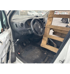 Jante PEUGEOT PARTNER 1