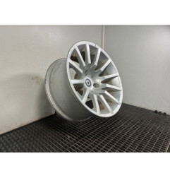 Jante SMART ROADSTER Photo n°1