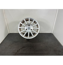 Jante SMART ROADSTER Photo n°1