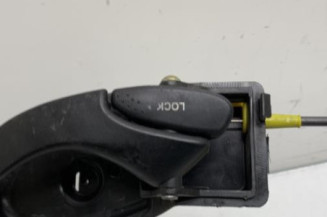 Serrure avant gauche FORD FOCUS 1