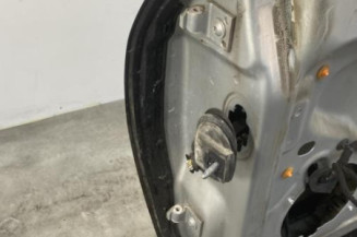 Porte avant droit PEUGEOT 407