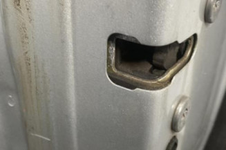 Porte avant droit PEUGEOT 407
