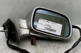 Retroviseur droit PEUGEOT 407 Photo n°1