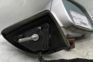 Retroviseur droit PEUGEOT 407