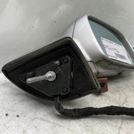 Retroviseur droit PEUGEOT 407