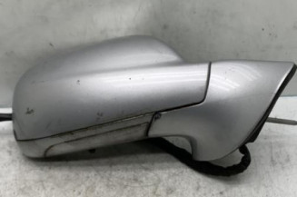 Retroviseur droit PEUGEOT 407