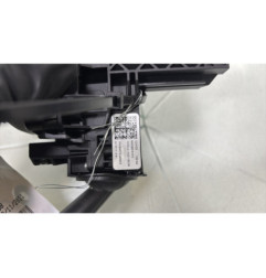 Com (Bloc Contacteur Tournant+Commodo Essuie Glace+Commodo Phare) VOLKSWAGEN GOLF 6
