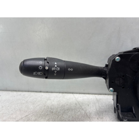 Com (Bloc Contacteur Tournant+Commodo Essuie Glace+Commodo Phare) CITROEN C3 1 Photo n°1