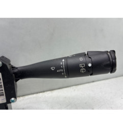 Com (Bloc Contacteur Tournant+Commodo Essuie Glace+Commodo Phare) CITROEN C3 1
