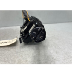 Com (Bloc Contacteur Tournant+Commodo Essuie Glace+Commodo Phare) CITROEN C3 1