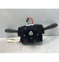 Com (Bloc Contacteur Tournant+Commodo Essuie Glace+Commodo Phare) CITROEN C3 1
