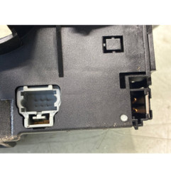 Com (Bloc Contacteur Tournant+Commodo Essuie Glace+Commodo Phare) CITROEN C3 1