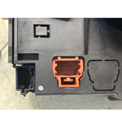 Com (Bloc Contacteur Tournant+Commodo Essuie Glace+Commodo Phare) CITROEN C3 1