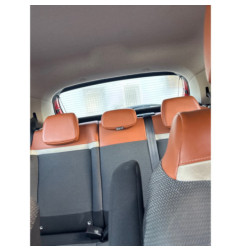CITROEN C3 3 PHASE 1 1.6 BLUE HDI - 8V TURBO Photo n°1
