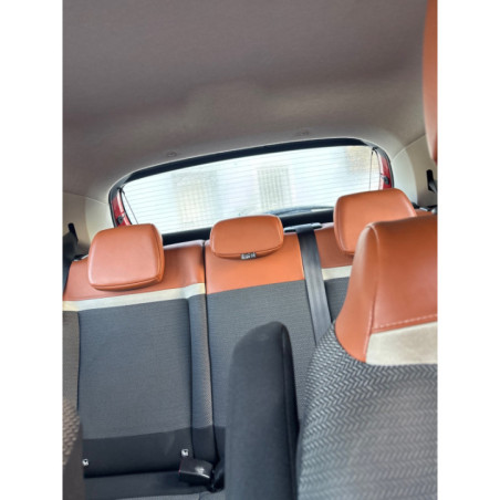 CITROEN C3 3 PHASE 1 1.6 BLUE HDI - 8V TURBO Photo n°1