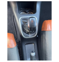 CITROEN C3 3 PHASE 1 1.6 BLUE HDI - 8V TURBO