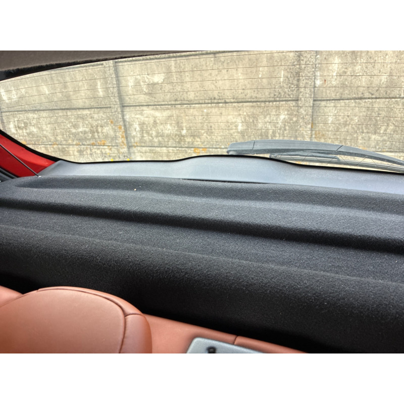CITROEN C3 3 PHASE 1 1.6 BLUE HDI - 8V TURBO Photo n°18