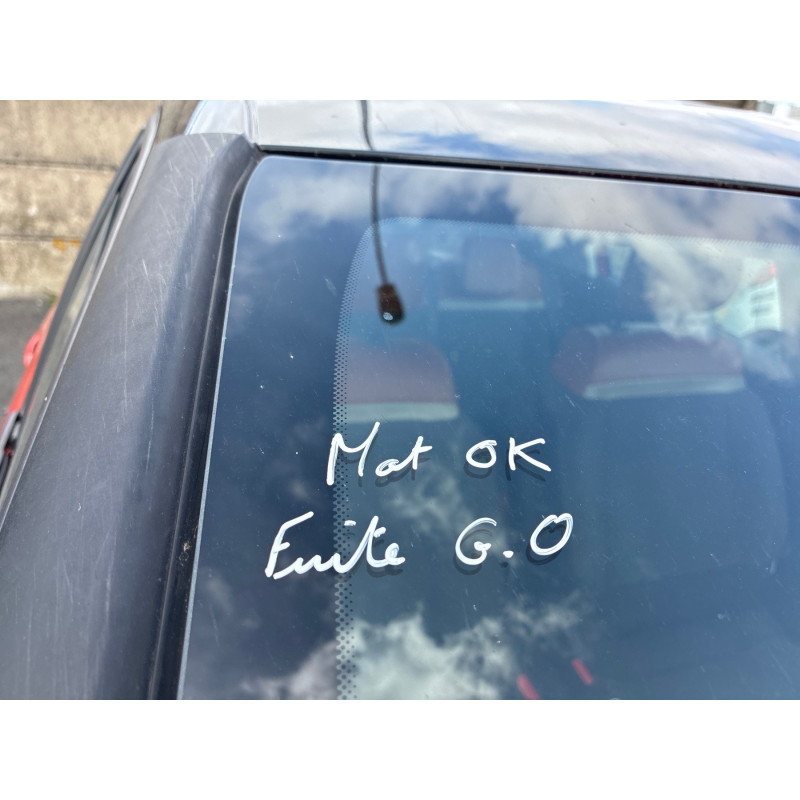 CITROEN C3 3 PHASE 1 1.6 BLUE HDI - 8V TURBO Photo n°24