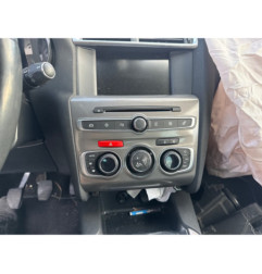 CITROEN C4 2 PHASE 2 1.2 PURETECH - 12V TURBO Photo n°1
