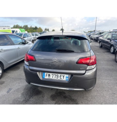 CITROEN C4 2 PHASE 2 1.2 PURETECH - 12V TURBO