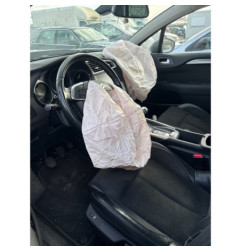 CITROEN C4 2 PHASE 2 1.2 PURETECH - 12V TURBO