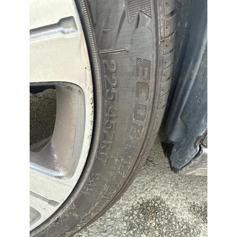 CITROEN C4 2 PHASE 2 1.2 PURETECH - 12V TURBO Photo n°7