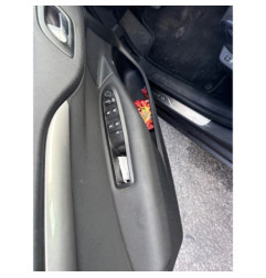 CITROEN C4 2 PHASE 2 1.2 PURETECH - 12V TURBO