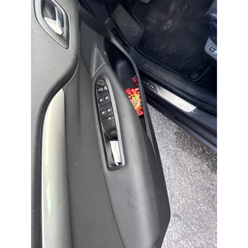 CITROEN C4 2 PHASE 2 1.2 PURETECH - 12V TURBO Photo n°15
