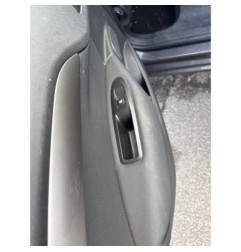 CITROEN C4 2 PHASE 2 1.2 PURETECH - 12V TURBO