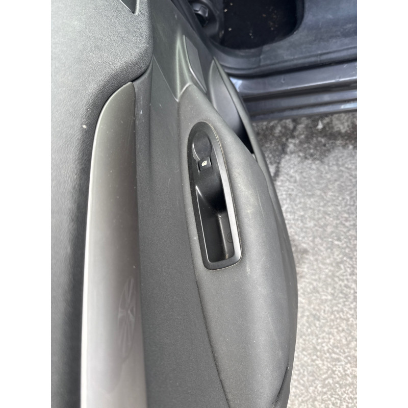 CITROEN C4 2 PHASE 2 1.2 PURETECH - 12V TURBO Photo n°16