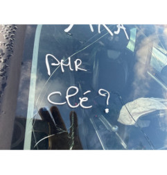 CITROEN C4 2 PHASE 2 1.2 PURETECH - 12V TURBO