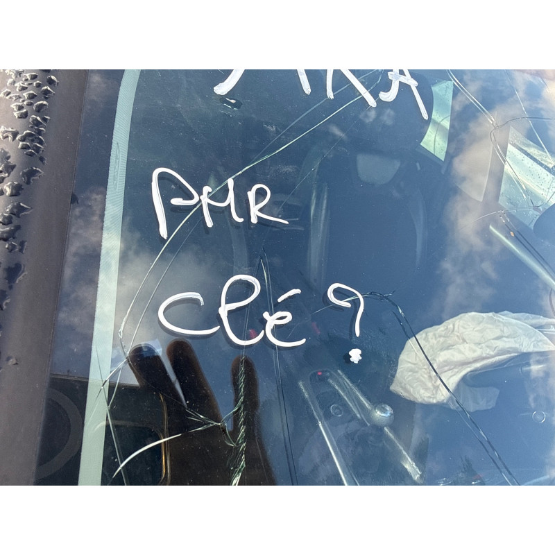 CITROEN C4 2 PHASE 2 1.2 PURETECH - 12V TURBO Photo n°20