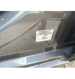 CITROEN C4 2 PHASE 2 1.2 PURETECH - 12V TURBO