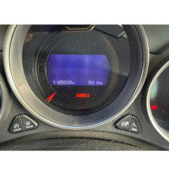 CITROEN C4 2 PHASE 2 1.2 PURETECH - 12V TURBO