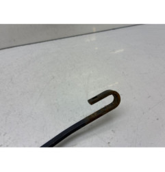 Bras essuie glace avant gauche RENAULT KANGOO 2